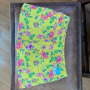 Get Ready to Swim 🏊